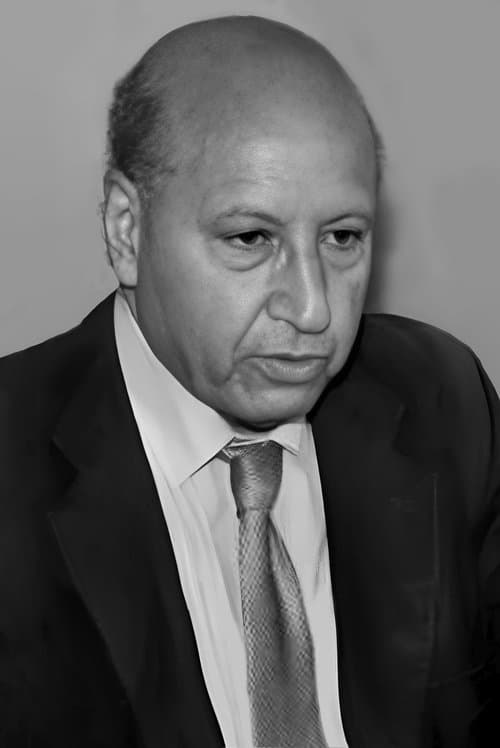 Ali Ghalem photo