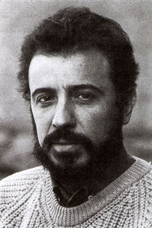 Profile image of Ali Hatami