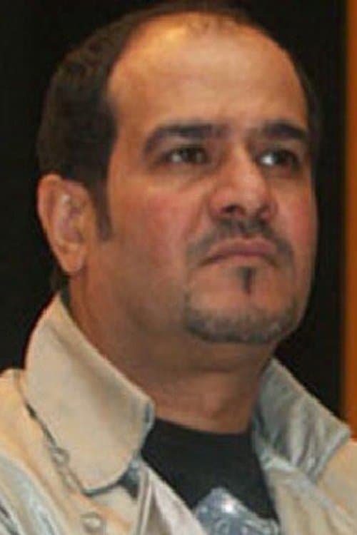 Profile image of Ali Ragab