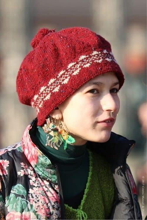 Alice Albergaria Borges photo