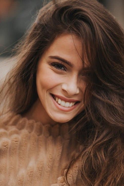 Alice Angelica photo