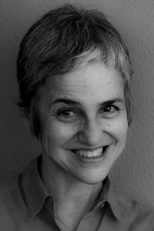 Profile image of Alice de Andrade