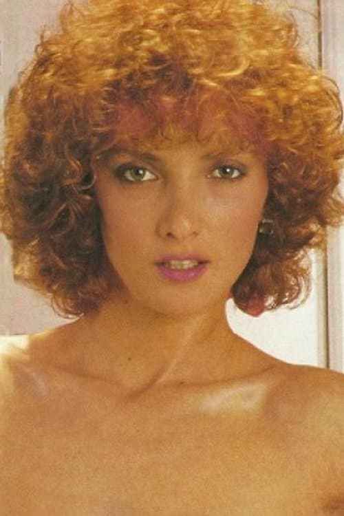 Alice de Carli photo