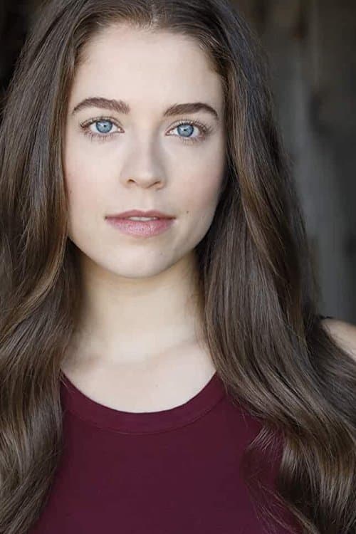 Alice Tantayanon photo