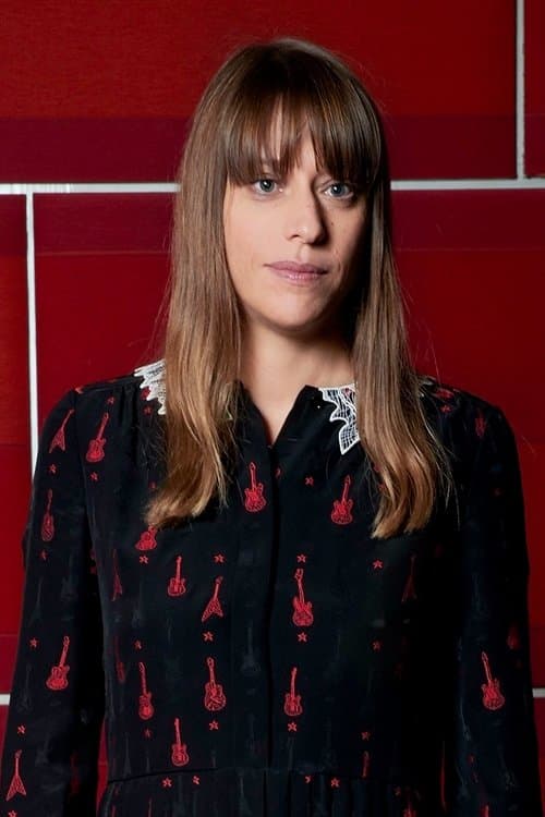 Profile image of Alice Winocour