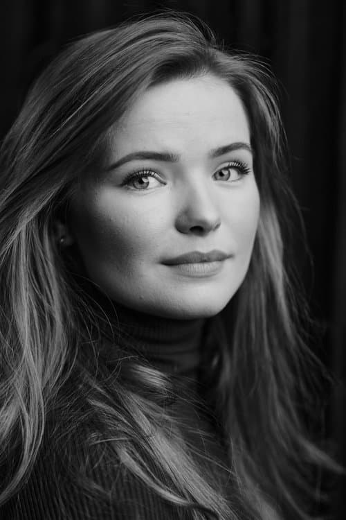 Alicia Eriksson photo