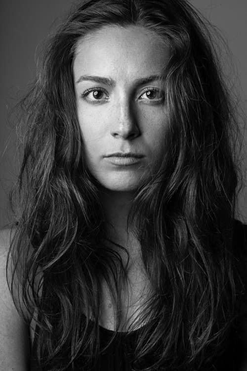 Alicja Juszkiewicz photo