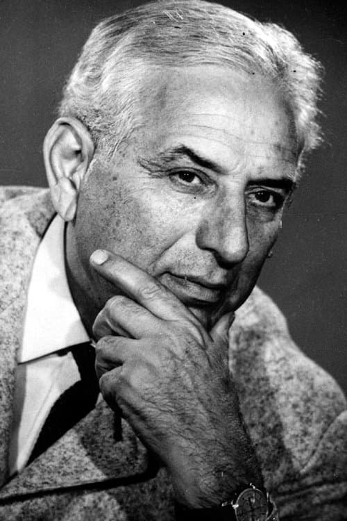 Profile image of Alisattar Atakishiyev