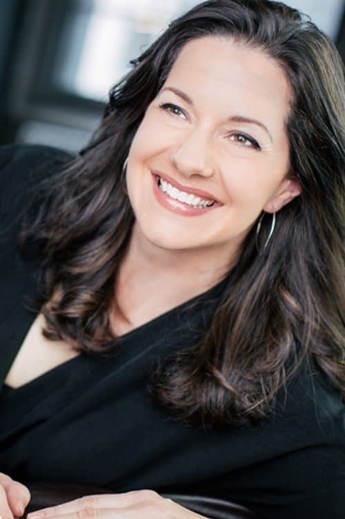 Alison Matthews photo