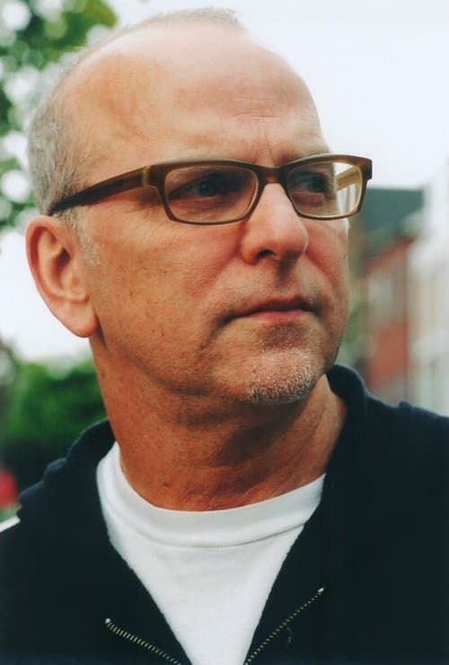 Profile image of Allen Coulter