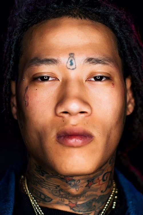 Altonio Jackson photo