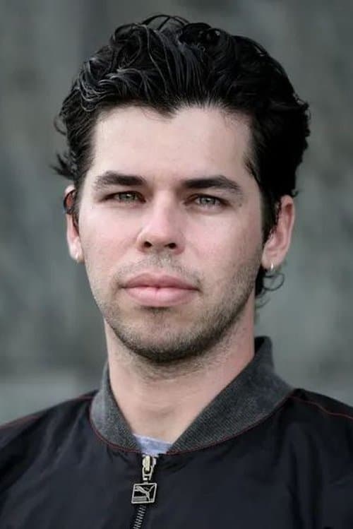 Profile image of Álvaro Aponte Centeno