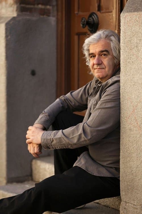 Profile image of Álvaro Fernández Armero