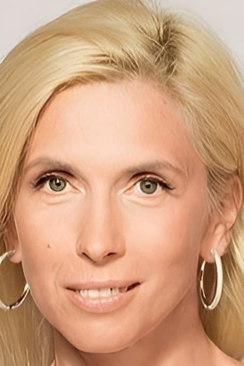 Alyona Sviridova photo