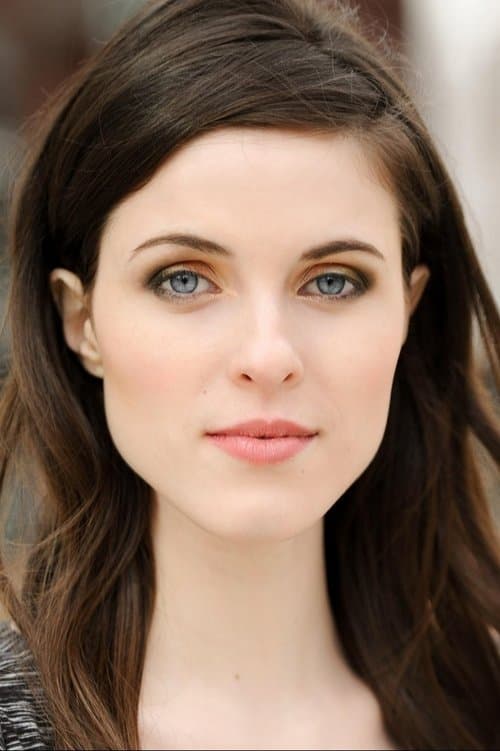 Alysse Fozmark photo