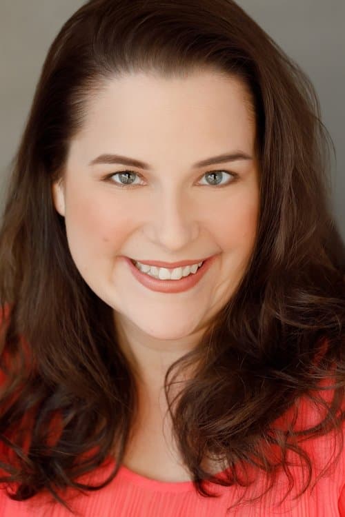 Alyssia Dujmovich photo