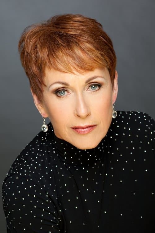 Amanda McBroom photo