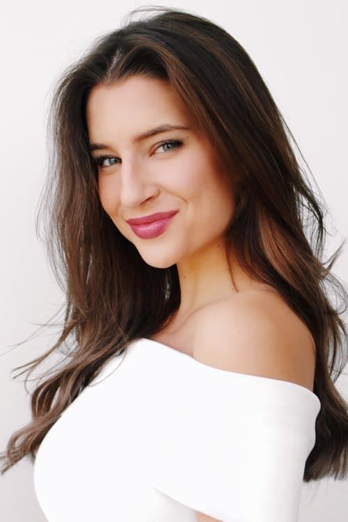 Amanda McCants photo