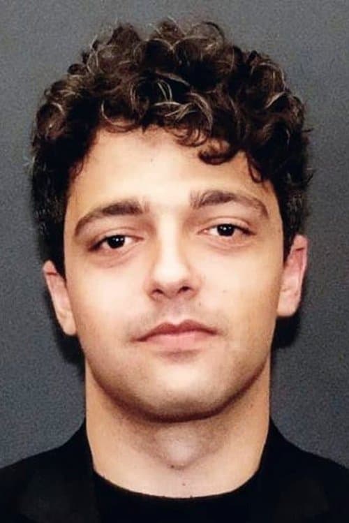Profile image of Ameer Fakher Eldin