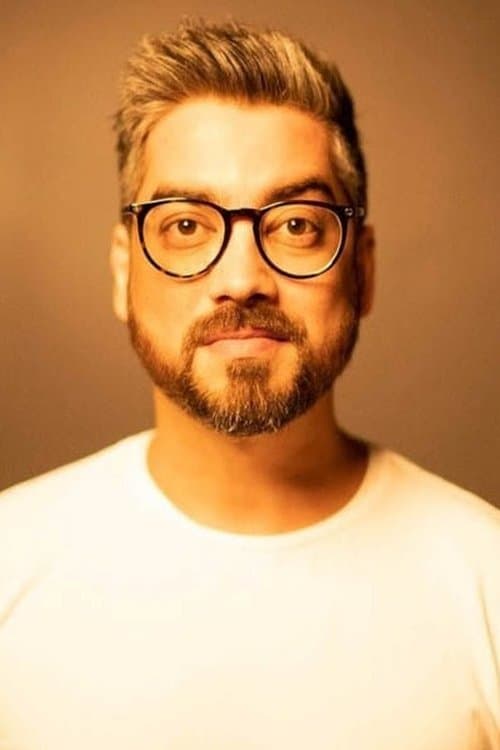 Profile image of Amit Sharma