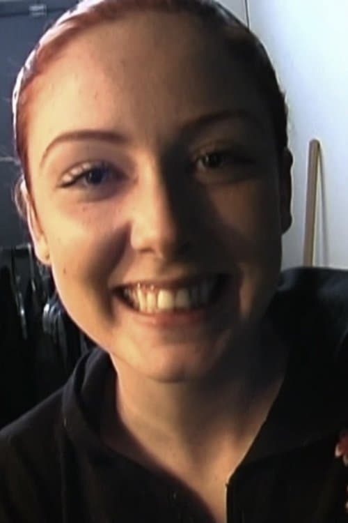 Amy Lee photo