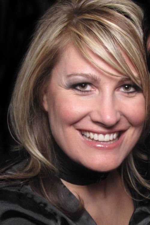 Profile image of Amy S. Weber