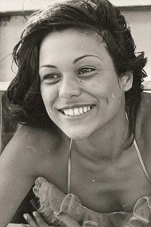 Profile image of Ana Maria Magalhães