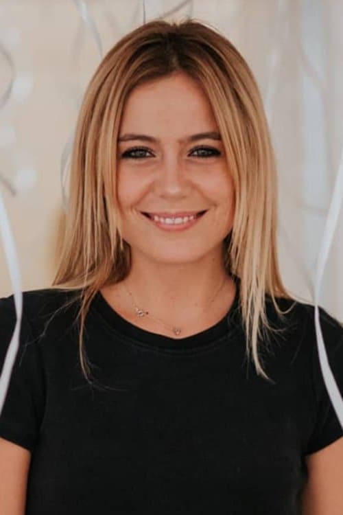 Ana Marta Ferreira photo