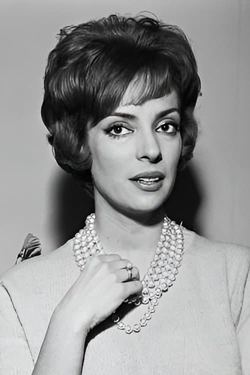 Ana Raquel Satre photo