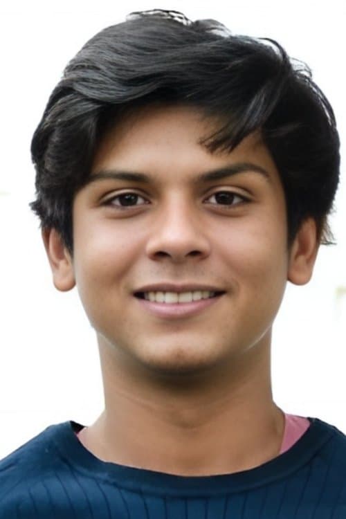 Anand Krishna Goyal photo