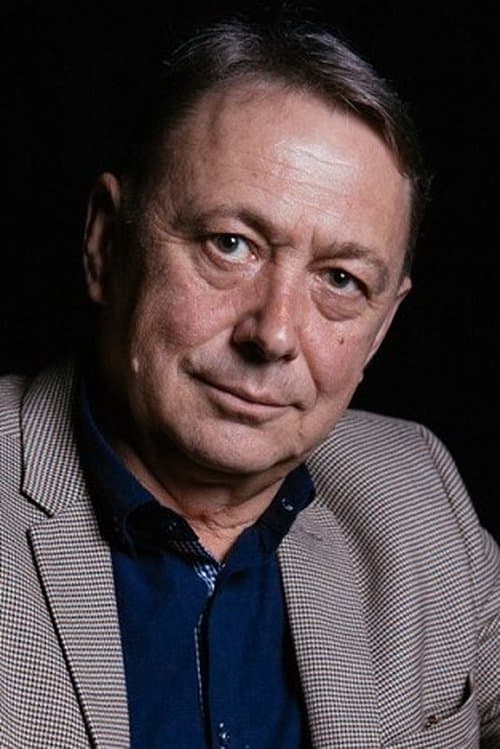 Anatoliy Bober photo