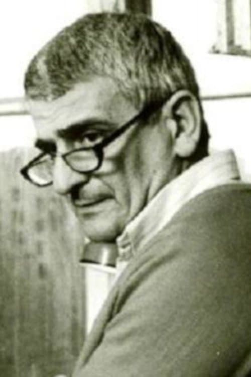 Profile image of Anatoly Eyramdzhan