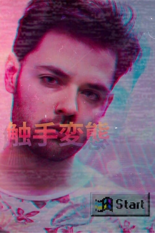 Profile image of Anatoly Koblov