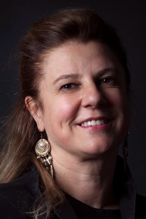 Profile image of Andaç Haznedaroğlu