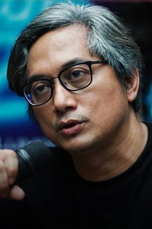 Profile image of Andibachtiar Yusuf