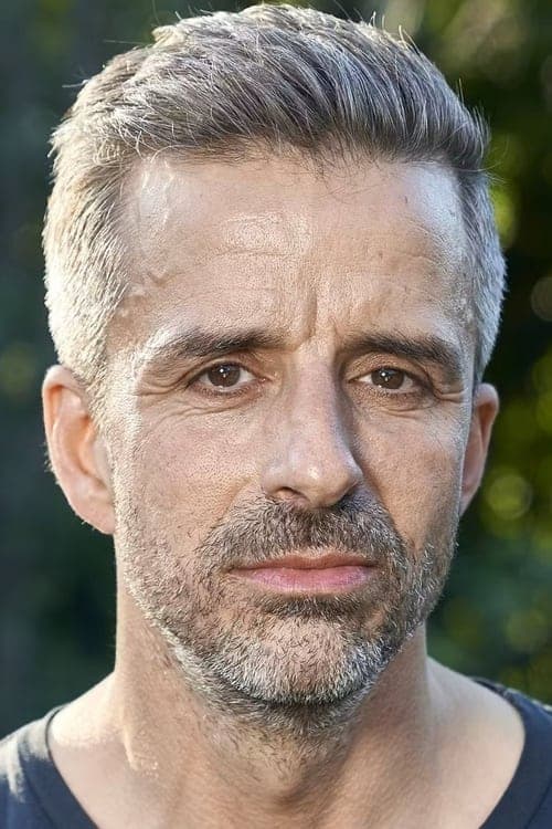 André Babikian photo