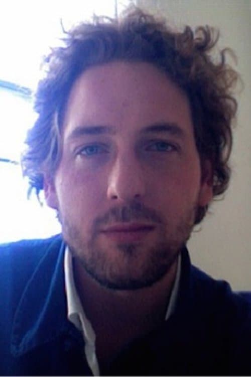 Profile image of André Chemetoff