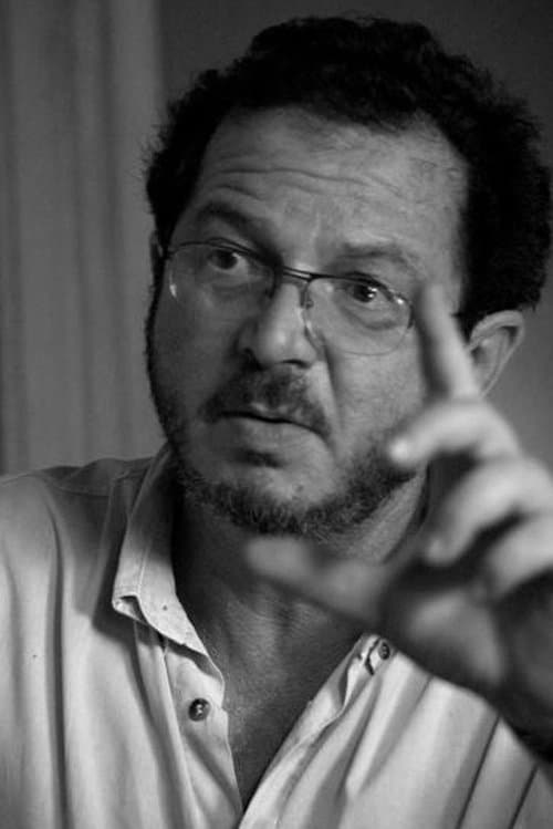 André Klotzel photo