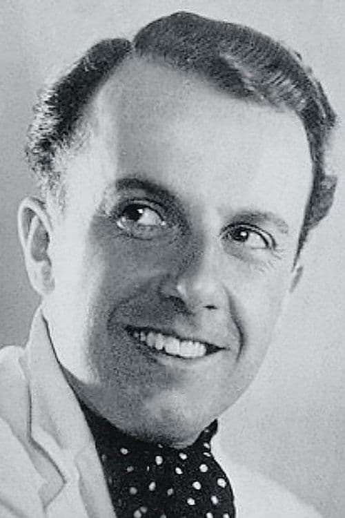 André van Gyseghem photo