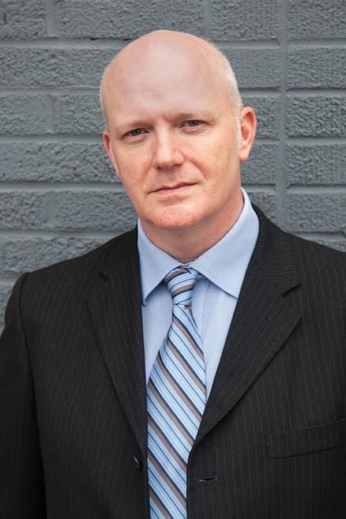 Profile image of Andrea Antonio Canal