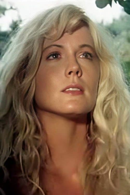 Andrea Goldman photo