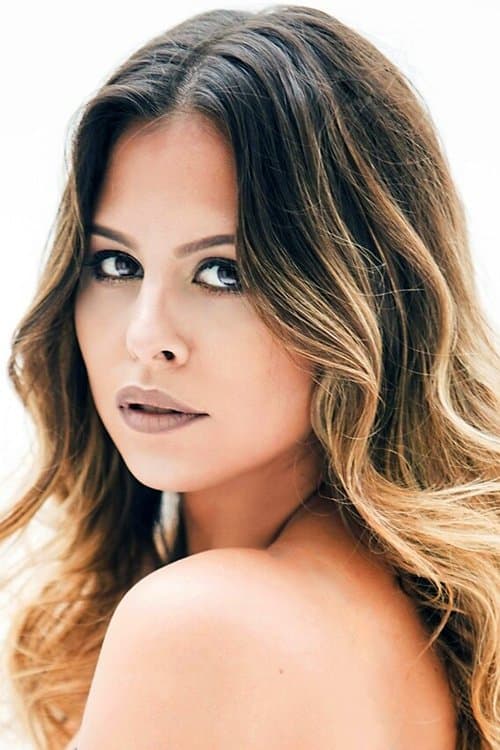 Andrea Quattrocchi photo