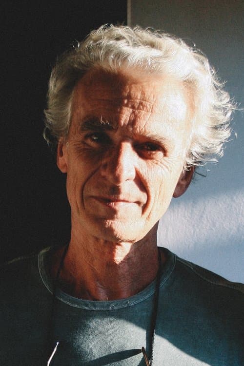 Profile image of Andrea Tonacci