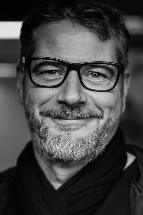 Profile image of Andreas Prochaska