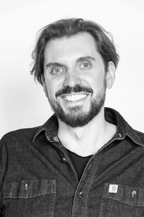 Profile image of Andreas Schmied