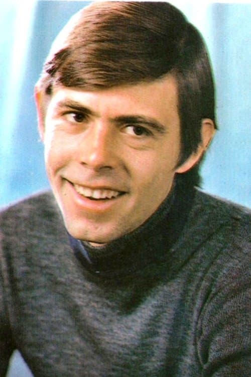 Profile image of Andrei Prachenko