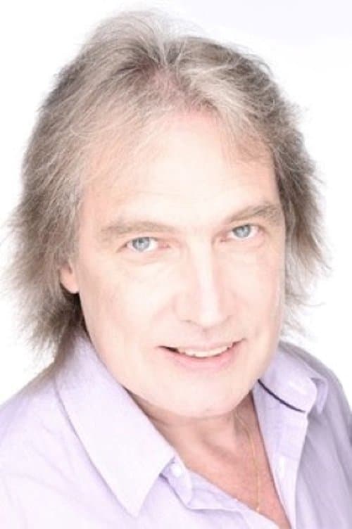 Andrei Sitnikov photo