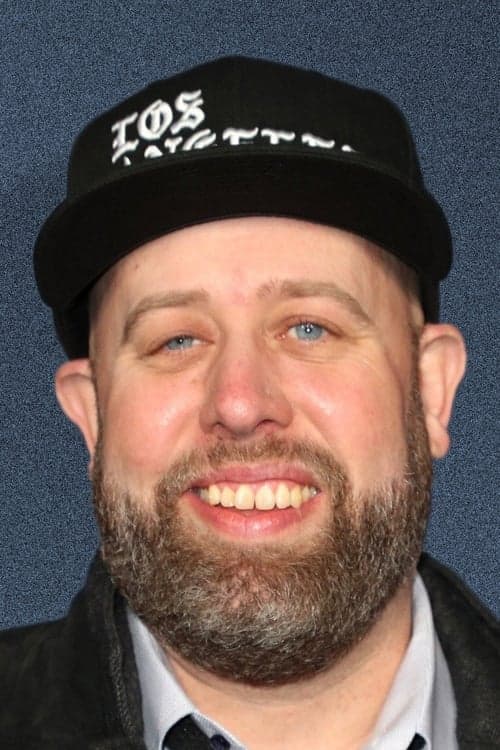 Profile image of Andrew Erwin