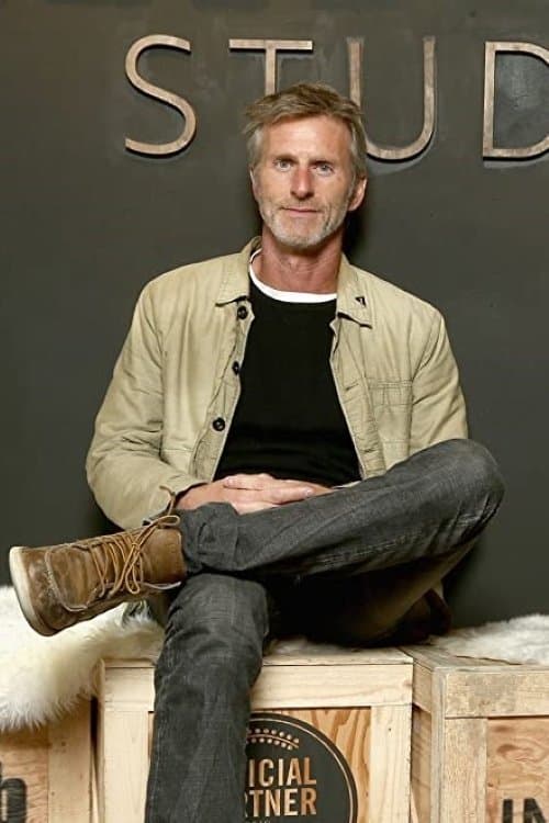 Profile image of Andrew Heckler