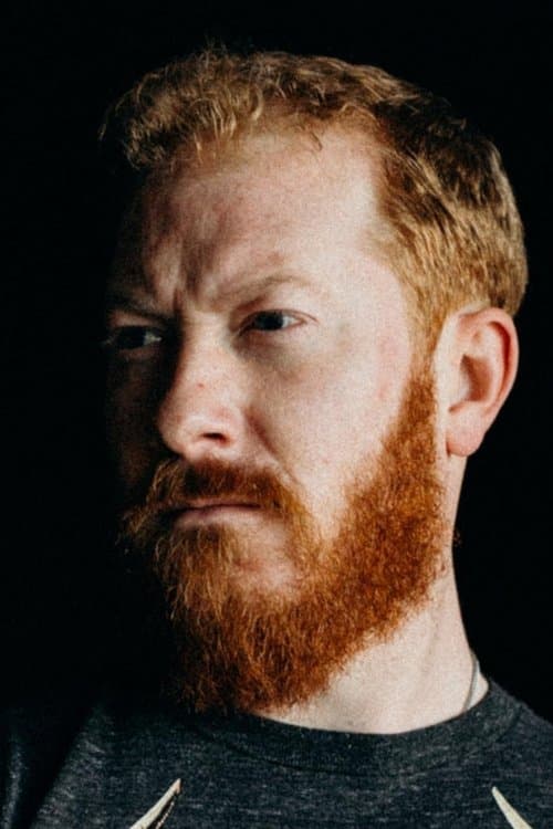 Profile image of Andrew Hyatt